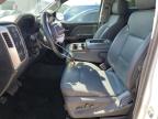 2014 Gmc Sierra K1500 Slt for Sale in Lawrenceburg, KY - Front End