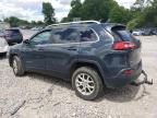 2018 Jeep Cherokee Latitude Plus   for Sale in Madisonville, TN - All Over