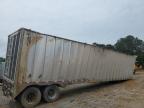 2015 Iti S S-45 Chip Trailer for Sale in Hueytown, AL - All Over
