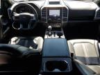2019 Ford F150 Supercrew იყიდება Miami-ში, FL - Side