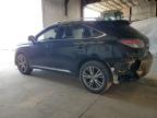 2013 Lexus Rx 350 Base იყიდება Lexington-ში, KY - Rear End