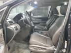 2012 Honda Odyssey Touring for Sale in Wheeling, IL - Front End