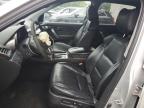 2007 Acura Mdx Sport for Sale in Windsor, NJ - Front End