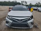 2019 Toyota Camry L zu verkaufen in Greenwell Springs, LA - All Over