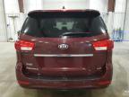 2016 Kia Sedona Lx en Venta en Avon, MN - Front End
