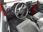 2009 Jeep Wrangler X for Sale in Mendon, MA - Minor Dent/Scratches