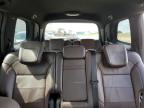2015 MERCEDES-BENZ GL 550 4MATIC   à vendre chez Copart AB - CALGARY