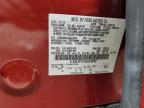 2013 Lincoln Mks  на продаже в Woodhaven, MI - Front End
