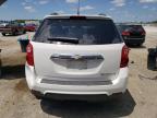 2013 Chevrolet Equinox Lt продається в Jacksonville, FL - Mechanical