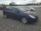 2012 Hyundai Sonata Gls for Sale in Barberton, OH - Undercarriage