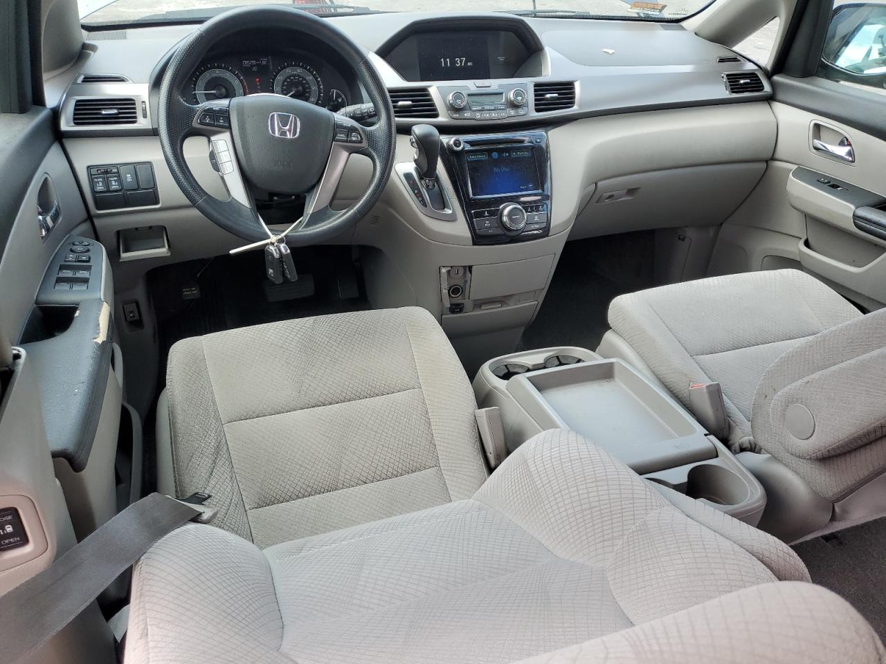 5FNRL5H47GB019997 HONDA All Models 2016