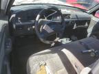 1992 FORD F150    for sale at Copart OR - PORTLAND SOUTH