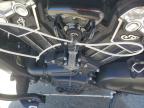 2019 INDIAN MOTORCYCLE CO. SCOUT BOBBER   for sale at Copart CA - SAN DIEGO