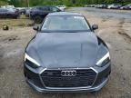 2022 Audi A5 Premium Plus 40 for Sale in North Billerica, MA - Rear End