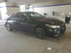 2011 Honda Accord Exl for Sale in Sandston, VA - Front End