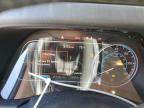 2019 Nissan Leaf S за продажба в Mebane, NC - Front End