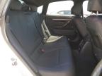 2015 Bmw 428 I Gran Coupe Sulev for Sale in Adelanto, CA - Minor Dent/Scratches
