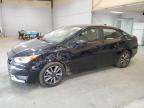 2023 Nissan Versa Sv for Sale in Hampton, VA - Front End