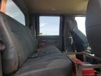 2006 GMC C5500 C5E042 à vendre chez Copart AB - EDMONTON