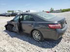 2009 Toyota Camry Base იყიდება Greenwood-ში, NE - All Over