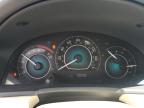 2008 Toyota Camry Solara Se იყიდება Newton-ში, AL - Rear End