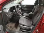 Windham, ME에서 판매 중인 2024 Buick Encore Gx Preferred - Side