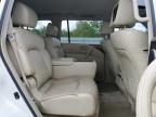 2012 Infiniti Qx56  na sprzedaż w Assonet, MA - Normal Wear