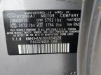 2013 Hyundai Elantra Gls للبيع في Pennsburg، PA - Side