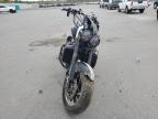 2016 TRIUMPH MOTORCYCLE ROCKET III ROADSTER   a la Venta en Copart ME - WINDHAM