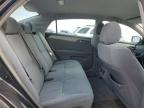 2008 Toyota Avalon Xl for Sale in Earlington, KY - Hail