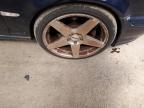 2006 JAGUAR X-TYPE for sale at Copart WOLVERHAMPTON