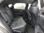 2019 Lexus Rx 350 Base for Sale in Bowmanville, ON - Vandalism