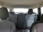2019 Ford Escape S   продається в Davison, MI - Front End