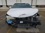 2015 Toyota Camry Le en Venta en Louisville, KY - Front End
