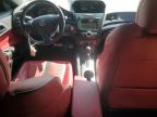 2021 Acura Ilx Premium A-Spec for Sale in Glassboro, NJ - Front End