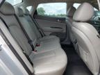 2016 Kia Optima Ex   na sprzedaż w China Grove, NC - Rear End