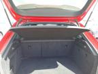 2013 AUDI A3 S LINE for sale at Copart YORK
