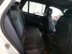 2011 Bmw X5 Xdrive35D იყიდება Lexington-ში, KY - Normal Wear