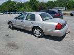 2009 Mercury Grand Marquis Ls for Sale in York Haven, PA - Rear End