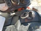 2020 Ktm 390 Duke for Sale in Reno, NV - Side