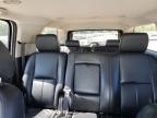2014 Gmc Yukon Xl K1500 Sle for Sale in Conway, AR - Front End