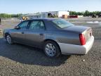 2002 Cadillac Deville Dts for Sale in Lumberton, NC - Rear End