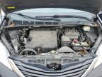 2016 Toyota Sienna Le na sprzedaż w Louisville, KY - Rear End
