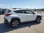 Brookhaven, NY에서 판매 중인 2024 Subaru Crosstrek Premium - Front End