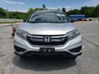2016 Honda Cr-V Se იყიდება Rogersville-ში, MO - Side