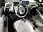 2018 Bmw I3 S Rex for Sale in Blaine, MN - Front End