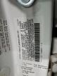 2018 Honda Accord Exl   продається в Ham Lake, MN - All Over