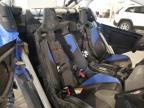 Avon, MN에서 판매 중인 2023 Can-Am Maverick X3 X Rs Turbo Rr - Rollover