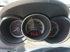 2011 Kia Forte Ex იყიდება Leroy-ში, NY - Front End