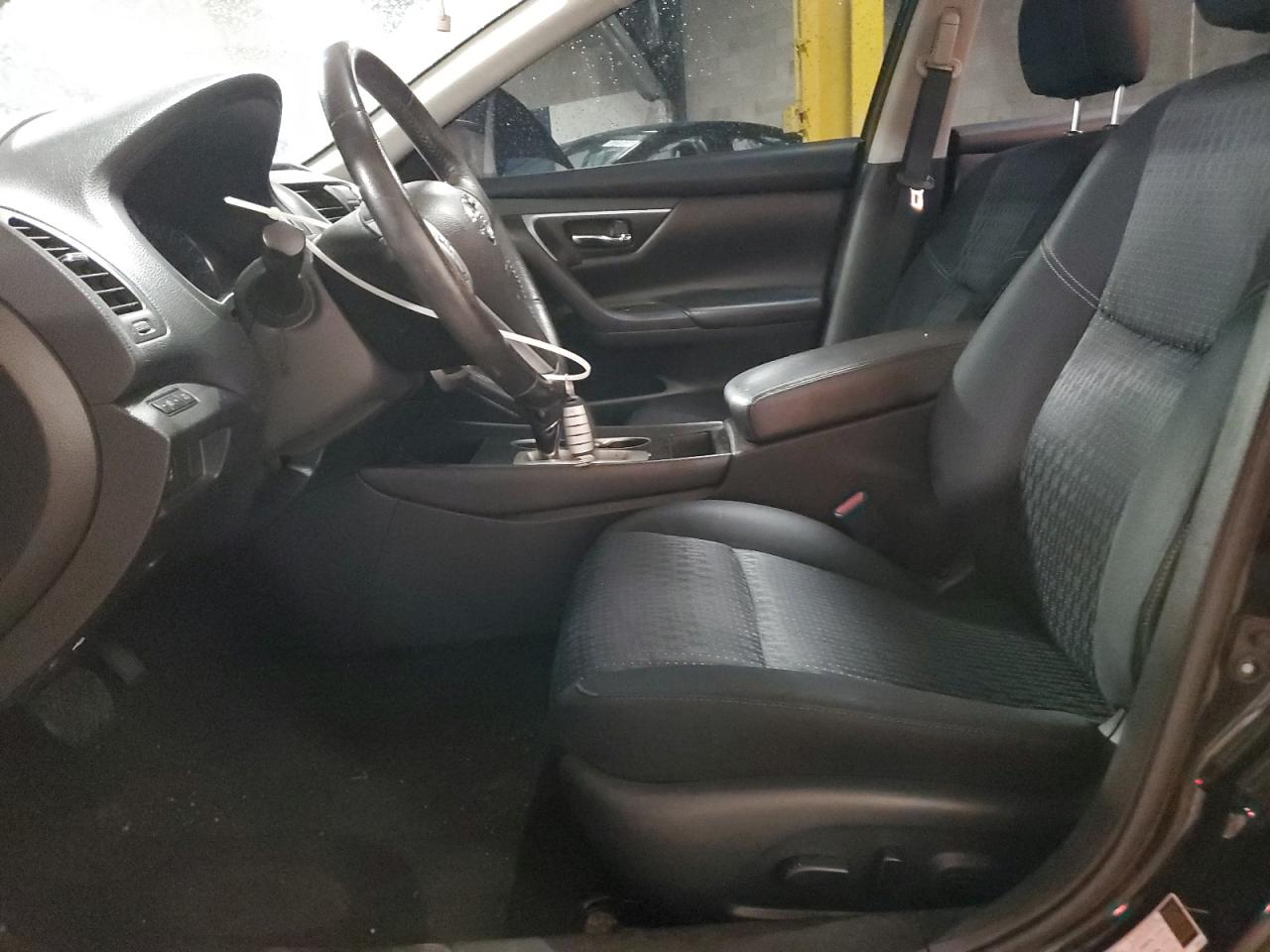 1N4AL3AP8GC261349 NISSAN ALTIMA 2016